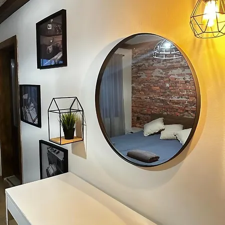 Monte Holiday home Velingrad