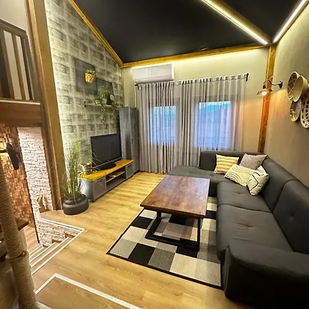 Monte ヴェリングラード