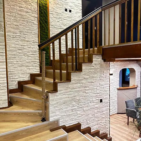 Monte Holiday home Velingrad