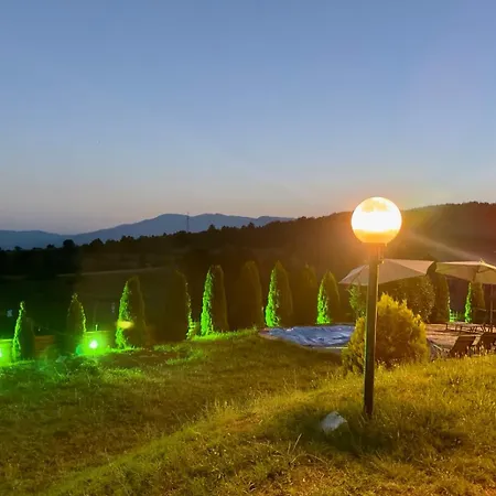 Monte Βέλινγκραντ